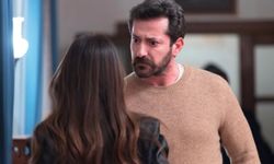 Alya gitme kararı aldı, reytinglerde zirvede yer aldı