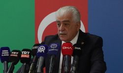 Ankara'da 'Kanlı Ocak Katliamı' şehitleri anıldı