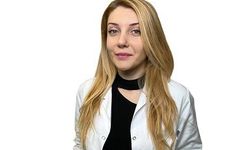 'Ara tatil çocukların ruh sağlığı için kritik bir dönem'