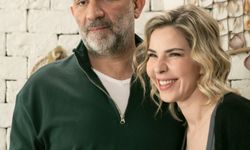 Arka Sokaklar'da mutlu aile tablosu