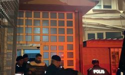 Aydın'da 152 bin 800 sentetik hap ele geçirildi (2)