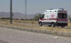 Aynı aileden 3 kişi, sobadan sızan gazdan zehirlendi