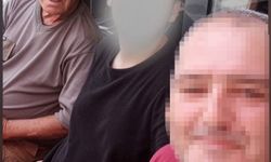 Babasını 'mülk satışı' nedeniyle baltayla öldürmüş
