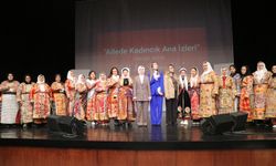 Bakan Göktaş: Aile ve nüfus yapımızdaki gidişatı tersine çevireceğiz