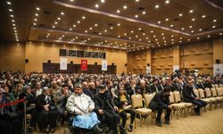 Bakan Kurum: Sosyal Konut projemizin ilk evlerini Mart 2027'de teslim edeceğiz