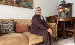 Bakan Kurum'dan 'İlk Evim Projesi' paylaşımı