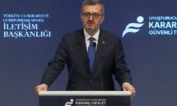 Bakan Memişoğlu: Tüm bağımlılıklarla mücadele hizmetlerini tek çatıda buluşturuyoruz