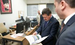 Bakan Yerlikaya: İzmir merkezli 14 ildeki uyuşturucu operasyonunda 641 şüpheli gözaltına alındı (3)