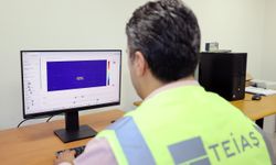 Bakanlıktan iletim hatlarındaki hırsızlıklara karşı önlem