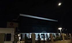 Balıkesir'in Erdek ilçesinde kaybolan Elif Kumal'ın cansız bedeni bulundu (3)