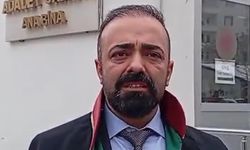 Boşanma aşamasındaki eşini öldüren uzman çavuşa ağırlaştırılmış müebbet hapis