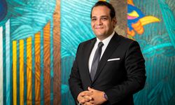 Bulls Portföy Finansal Analisti Sever: Faiz kararı, önümüzdeki iki aya yönelik bir mesaj niteliğinde