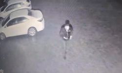 Bursa'da kendilerini polis olarak tanıtan 2 dolandırıcılık şüphelisi tutuklandı