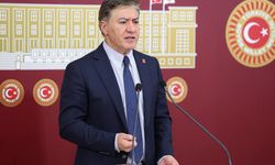 CHP'den kumar ve yasa dışı bahis için araştırma komisyonu önerisi