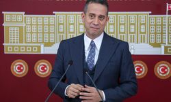 CHP'li Başarır: Asgari ücret kadar bir maaşı emekliye verin