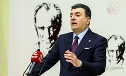 CHP'li Emre: Demokratik Suriye'nin varlığı bizim için, güvenliğimiz için çok önemli