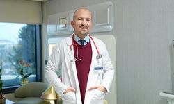 Çocuklarda Ateşe Dikkat: Antibiyotik Her Zaman Çözüm Değil