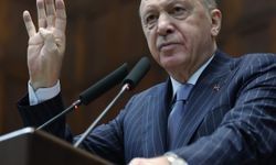 Cumhurbaşkanı Erdoğan: 2026 senesi ülkemiz için bir reform yılı olacak