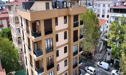 Dava açıldıktan sonra evi boşaltan kiracı için masrafları ödeme kararı