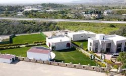 Dekoratif kemerin altında kalan çiftin ölümüne ilişkin davada savcı 15 yıla kadar hapis istedi