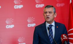 DEM Parti'den CHP'ye ziyaret