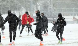 Denis Draguș: Kazanmaktan başka çaremiz, alternatifimiz yok