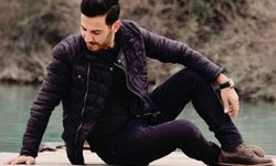 Denizli'de otomobil TIR'a arkadan çarptı: 2 ölü