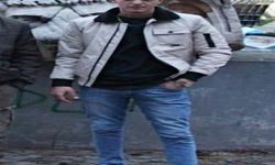 Dilruba'yı 4 bıçak darbesiyle öldüren sanık: Yaşamasını istediğim için 112'yi aradım