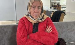 Diş hekimi cinayetinin sanığı: Ayağına ateş etmek istedim ama başına geldi