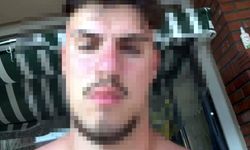 Duru'yu okul bahçesinde tabancayla öldüren sanığa verilen 27 yıl 4 ay hapis cezası onandı