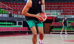 Egemen Güven, Merkezefendi'de