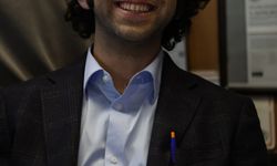 Ekranın 'İnci Taneleri' konuştu