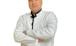 'Ekranla büyüyen çocuklarda dil ve dikkat sorunları artıyor'