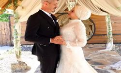 Eşini öldüren müzisyene ağırlaştırılmış müebbet