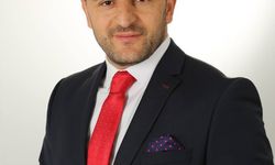 Eski belediye başkan yardımcısını öldüren şüpheli, kan izleri sayesinde yakalandı (2)