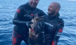 Eski milli sporcu domuz avında kazara vurularak hayatını kaybetti