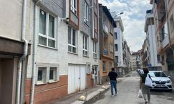 Eski sevgilisini boğazını keserek öldüren sanığa, indirimsiz ağırlaştırılmış müebbet