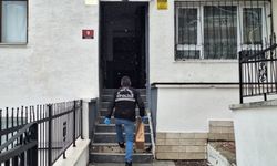 Esra evde öldürüldü; erkek arkadaşı ve kendi annesi gözaltında