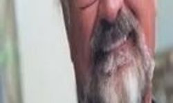 Etiyopya'da öldürülen iş insanları toprağa verildi