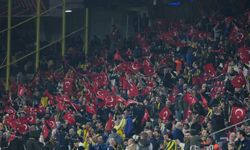 Fenerbahçe - Aston Villa maçından notlar