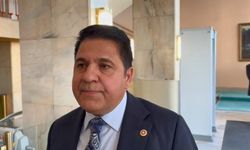 Feti Yıldız: Ahmet Özer ile Ahmet Türk'ün göreve iadesinde sakınca yoktur