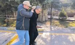 FETÖ üyesi eski hakime 9 yıl hapis