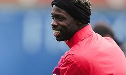 Galatasaray, Fenerbahçe derbisine hazır