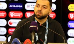 Gaziantep FK - TÜMOSAN Konyaspor maçının ardından
