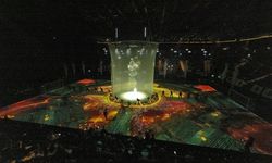 Golazo Cup'ta Fenomeno Armada şampiyon oldu