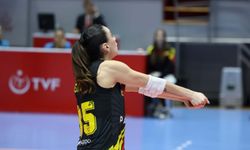 Göztepe - İlbank / Fotoğraflar