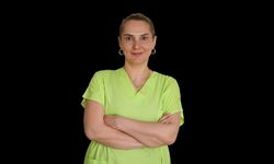 'Hava kirliliği üreme sağlığını olumsuz etkileyebilir'