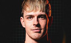 Hull City, Manchester United'dan Toby Collyer'ı sezon sonuna kadar kiraladı