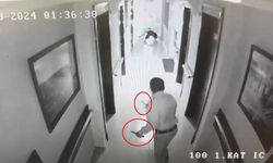 Huzurevinde 3 arkadaşını öldüren sanığa 3 ağırlaştırılmış müebbet