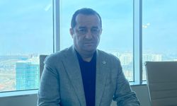 İlk konut kredilerine kolaylık geliyor